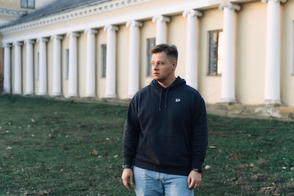 Алексей Смирнов
